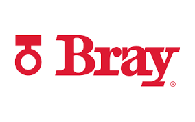 Bray