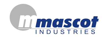 Mascot
