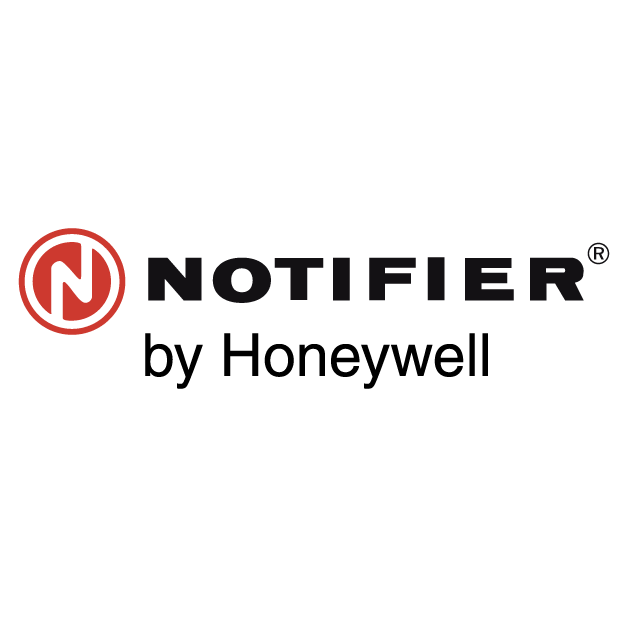 NOTIFIER by Honeywell