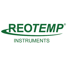 REOTEMP