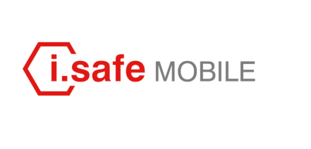 iSafe Mobile