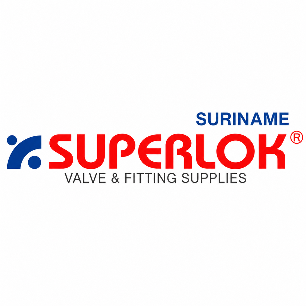 SUPERLOK